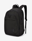Horatio Laptop Backpacks for Women