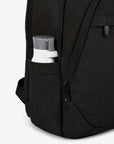 Horatio Laptop Backpacks for Women