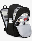 Bonchemin 15.6 inch Laptop Backpacks