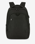 Horatio Laptop Backpacks for Women