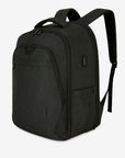 Horatio Laptop Backpacks for Women