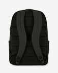 Horatio Laptop Backpacks for Women