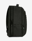 Horatio Laptop Backpacks for Women