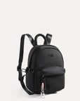 Bagsmart Daypack