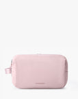 On-road Toiletry Bag