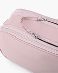 On-road Toiletry Bag