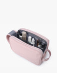 On-road Toiletry Bag