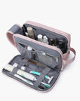 On-road Toiletry Bag