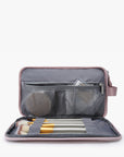 On-road Toiletry Bag