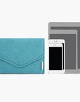 Free Gift -Dazzling Jewelry Organizer