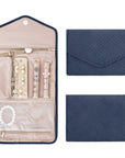 Free Gift -Dazzling Jewelry Organizer