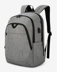 Horatio Laptop Backpacks for Women