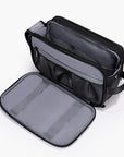 On-road Toiletry Bag