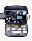 On-road Toiletry Bag