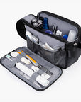 On-road Toiletry Bag