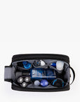 On-road Toiletry Bag