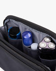 On-road Toiletry Bag