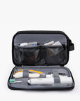 On-road Toiletry Bag