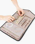 Free Gift -Dazzling Jewelry Organizer