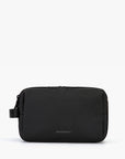 On-road Toiletry Bag