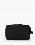 On-road Toiletry Bag