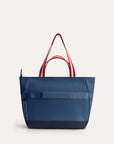 Advantage 15L Tote