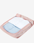 7 PCS Packing Cubes For Suitcases