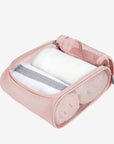 7 PCS Packing Cubes For Suitcases
