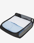 7 PCS Packing Cubes For Suitcases