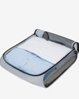 7 PCS Packing Cubes For Suitcases