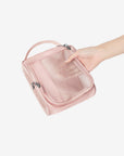 7 PCS Packing Cubes For Suitcases