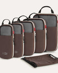 Blast Travel Packing Cubes