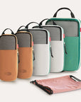 Blast Travel Packing Cubes
