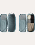 Blast Travel Packing Cubes