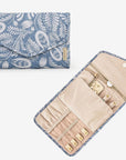Free Gift -Dazzling Jewelry Organizer