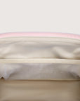 Bagsmart Puffy Makeup Bag