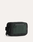 Paz 2L Dopp Kit