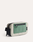 Paz 2L Dopp Kit