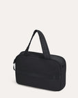Crush Hanging Toiletry Bag