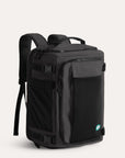 Blast Travel Backpack