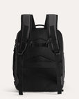 Blast Travel Backpack