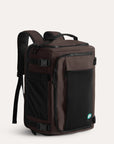 Blast Travel Backpack