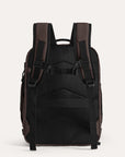Blast Travel Backpack