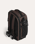Blast Travel Backpack