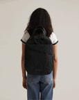 Vega Backpack Work Backpack for Women