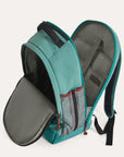 Focus 15.6" Backpack