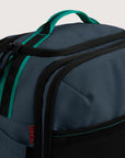 Blast Elite 22L Backpack