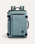 Blast 28L-38L Carry On Travel Backpack