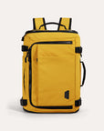 Blast 28L-38L Carry On Travel Backpack