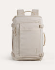 Blast 28L-38L Carry On Travel Backpack